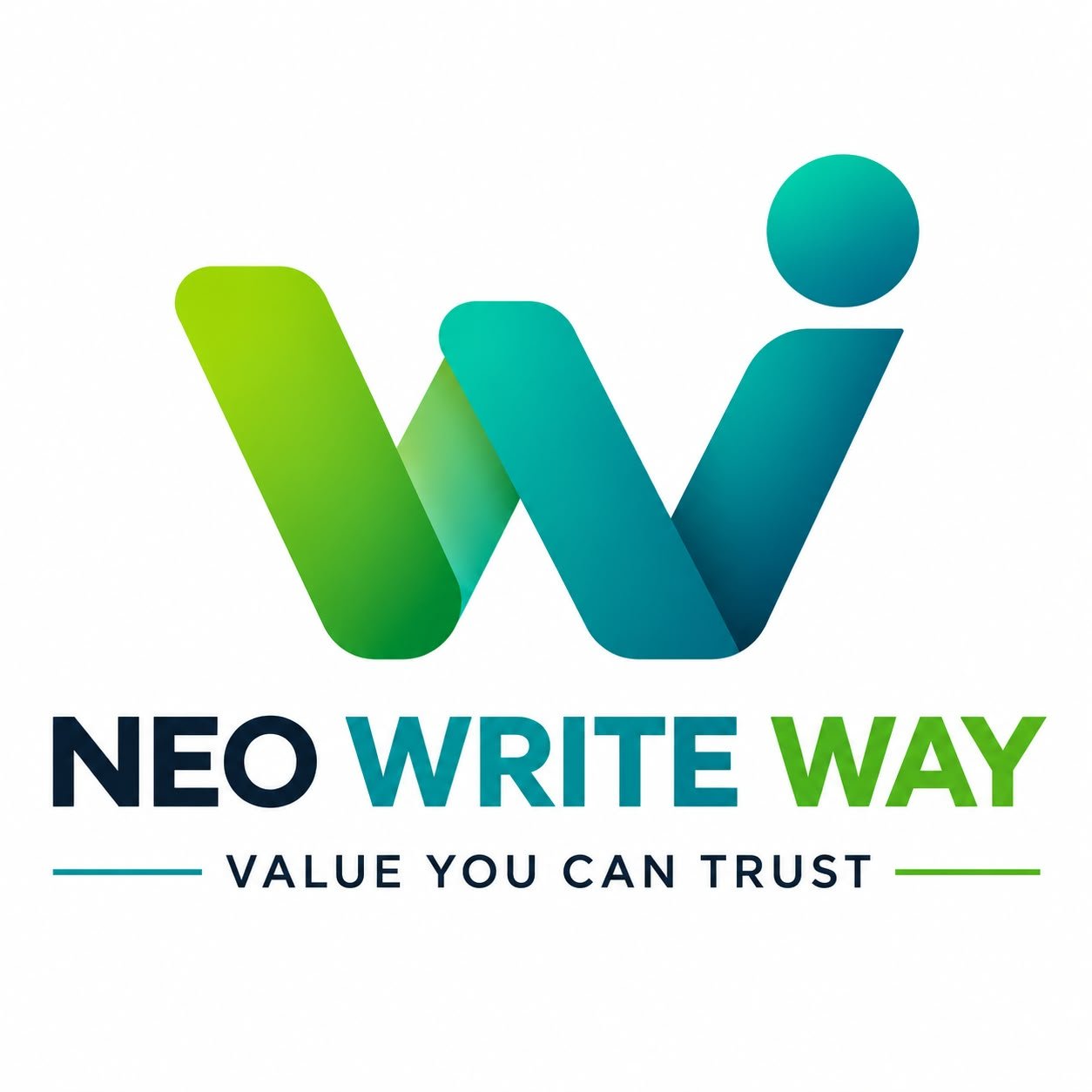 service.neowriteway